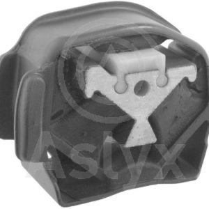 sop motor – 6382411413