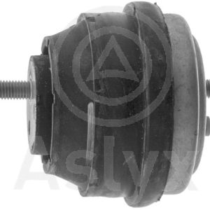 sop motor – 22111094248