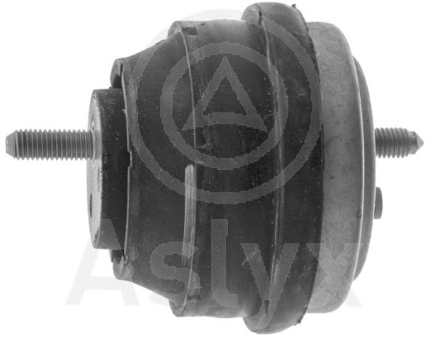 sop motor – 22111094248