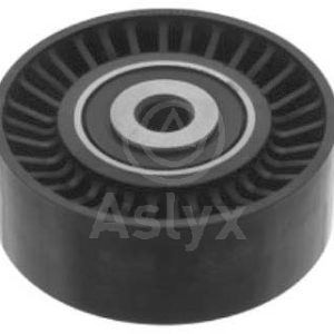 rodillo tensor – 11281748131