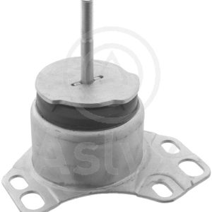 sop motor – 7765891