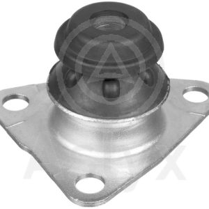 sop motor – 46413537