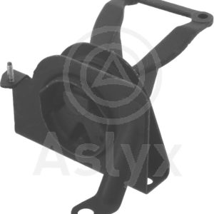 sop motor – 46528850