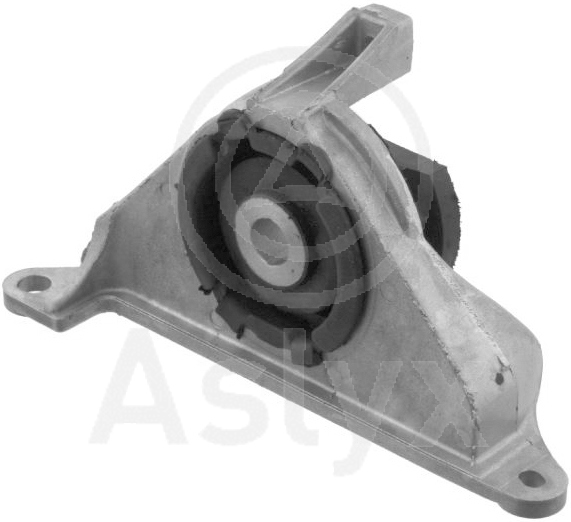 sop motor – 46809633