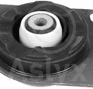 sop motor – 46540380