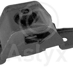 soporte motor – 46439600