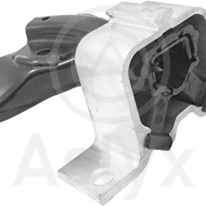 soporte motor – 6001547893