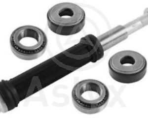 jgo rep – 513267