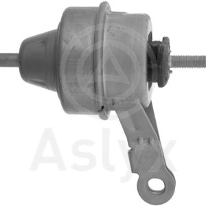 sop motor – 22116778612