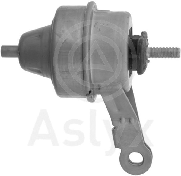 sop motor – 22116778612