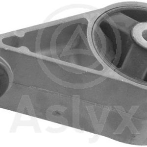 sop motor – 22116756406