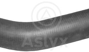 mgto inf – SE021117207A