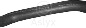 mgto sup – SE021117205C