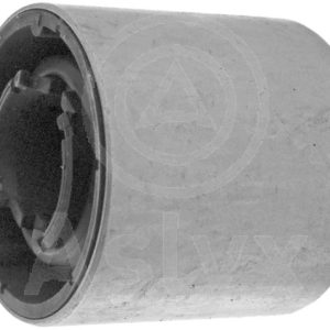 silentbloc brazo – 31126757551