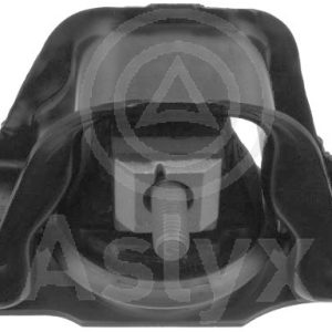 sop motor – 8200131305