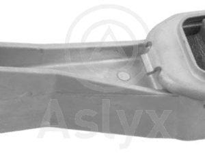 tirante reacci¢n – 8200487916