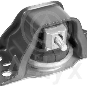 sop motor – 8200140431