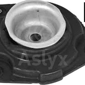sop Dx – 8200504295