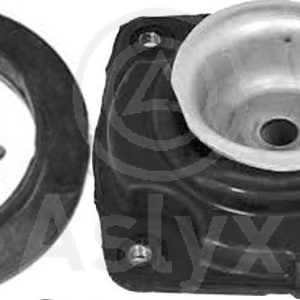 kit sop – 7701208823