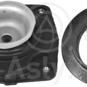 kit sop – 7701208822