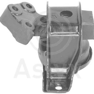 sop motor – 1839F0