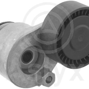 tensor correa – 8200048486