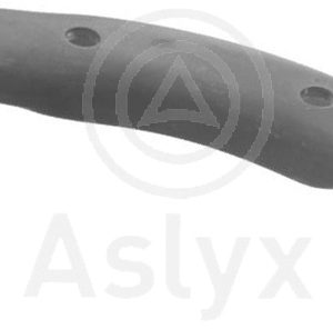 sop cuna – 8200197452