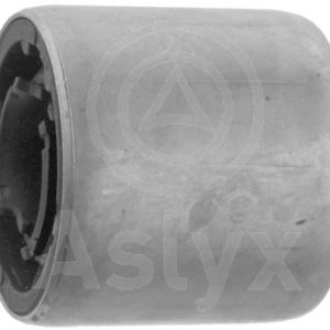 silentbloc brazo – 31126767530