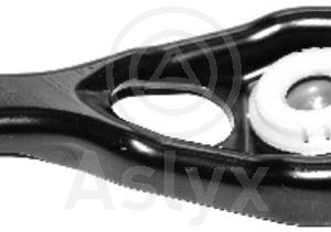 horquilla embrague – 211763