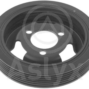 polea cig.PSA – 11237562801