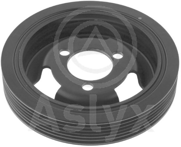 polea cig.PSA – 11237562801