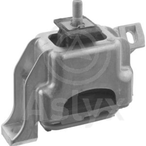 sop motor – 22116778645