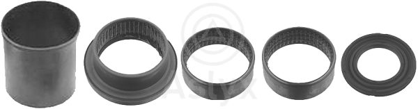 kit rodamientos – 513222