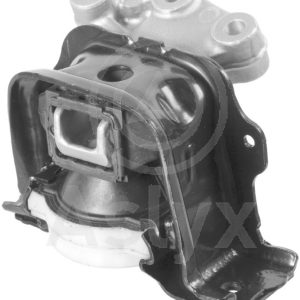 sop motor – 1807GW