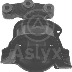 sop motor – 1807HG