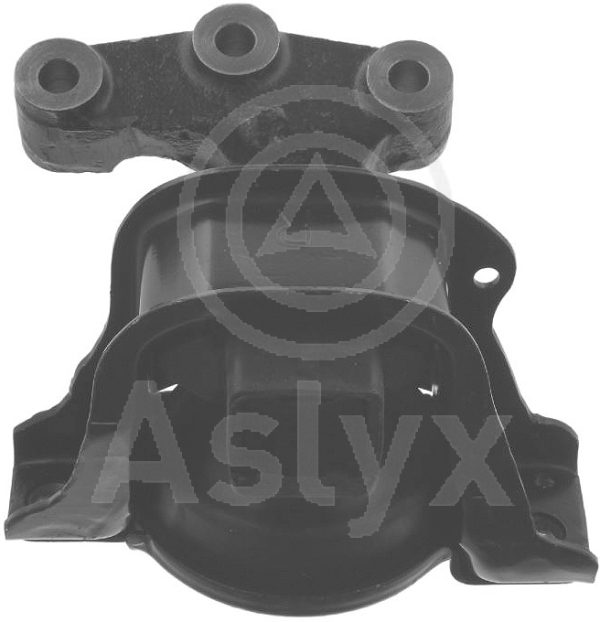 sop motor – 1807HG