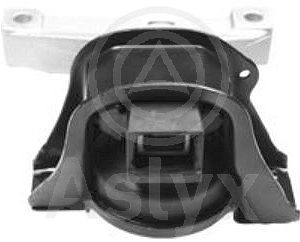 sop motor – 183900000000