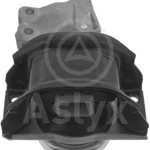 sop motor – 1839H5