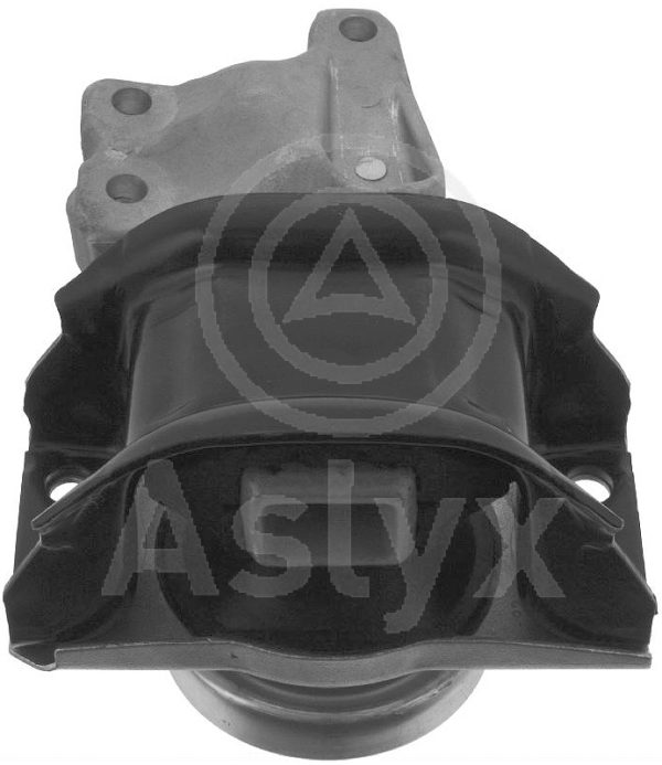 sop motor – 1839H5