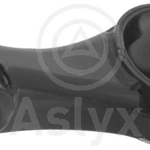 sop motor – 180677