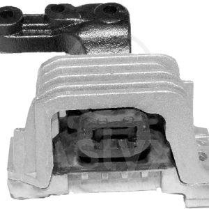 sop motor – 1807AV