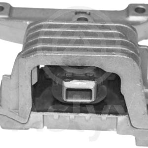sop motor – 1839G7