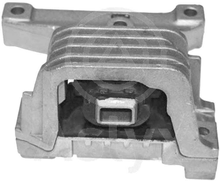 sop motor – 1839G7