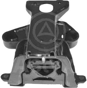 sop motor – 1813K4