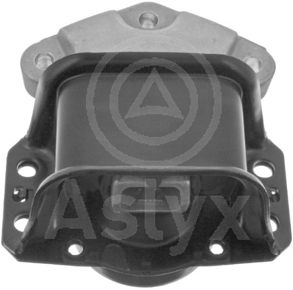 sop motor – 1807GJ