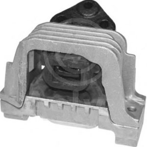 sop motor – 1839F3