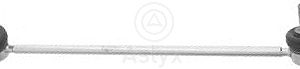 bieleta puntal – 508755