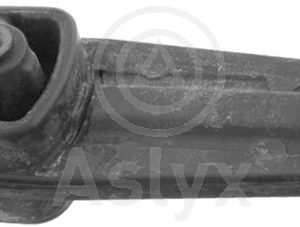 sop motor – 180696