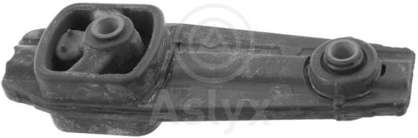 sop motor – 180696