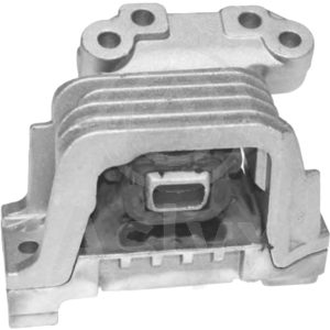 sop motor – 1839G5